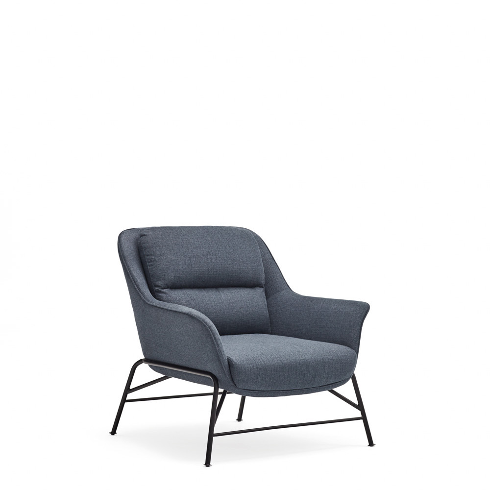 SADIRA - Armchair