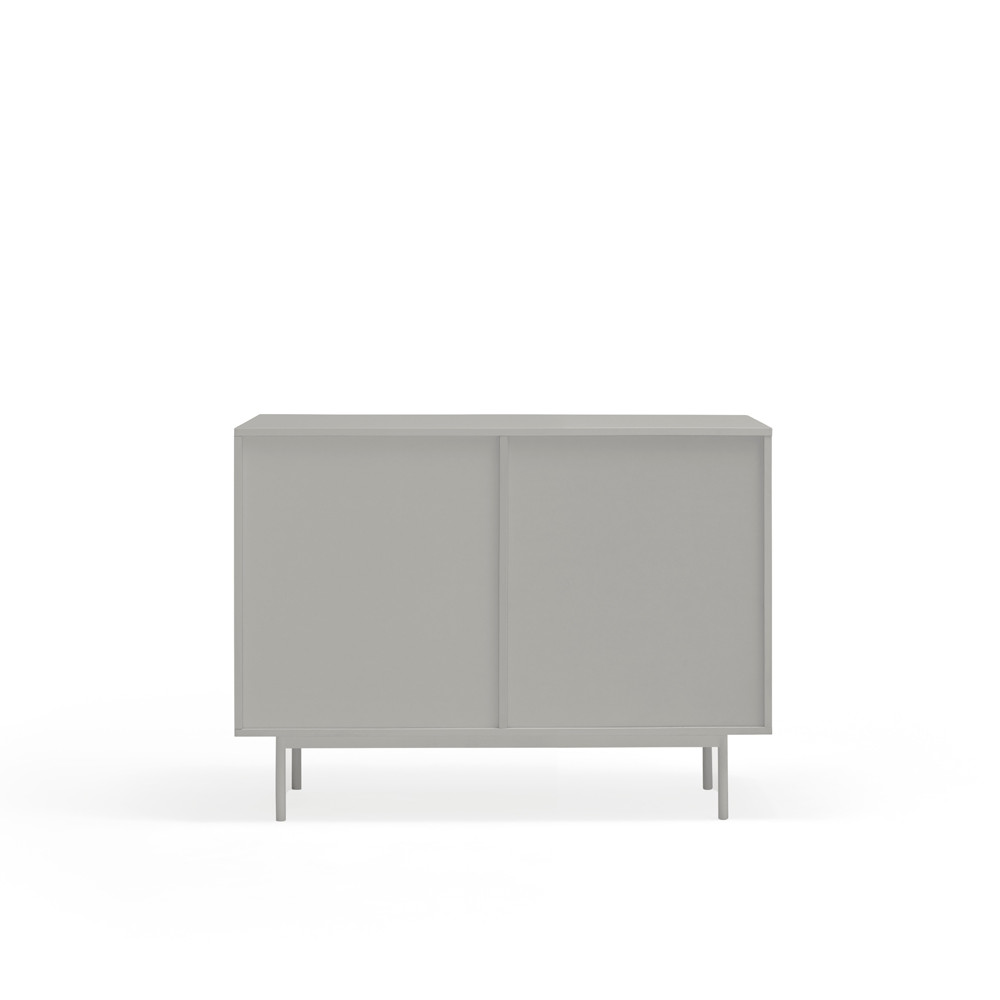 SIERRA 1D4DR - Sideboard