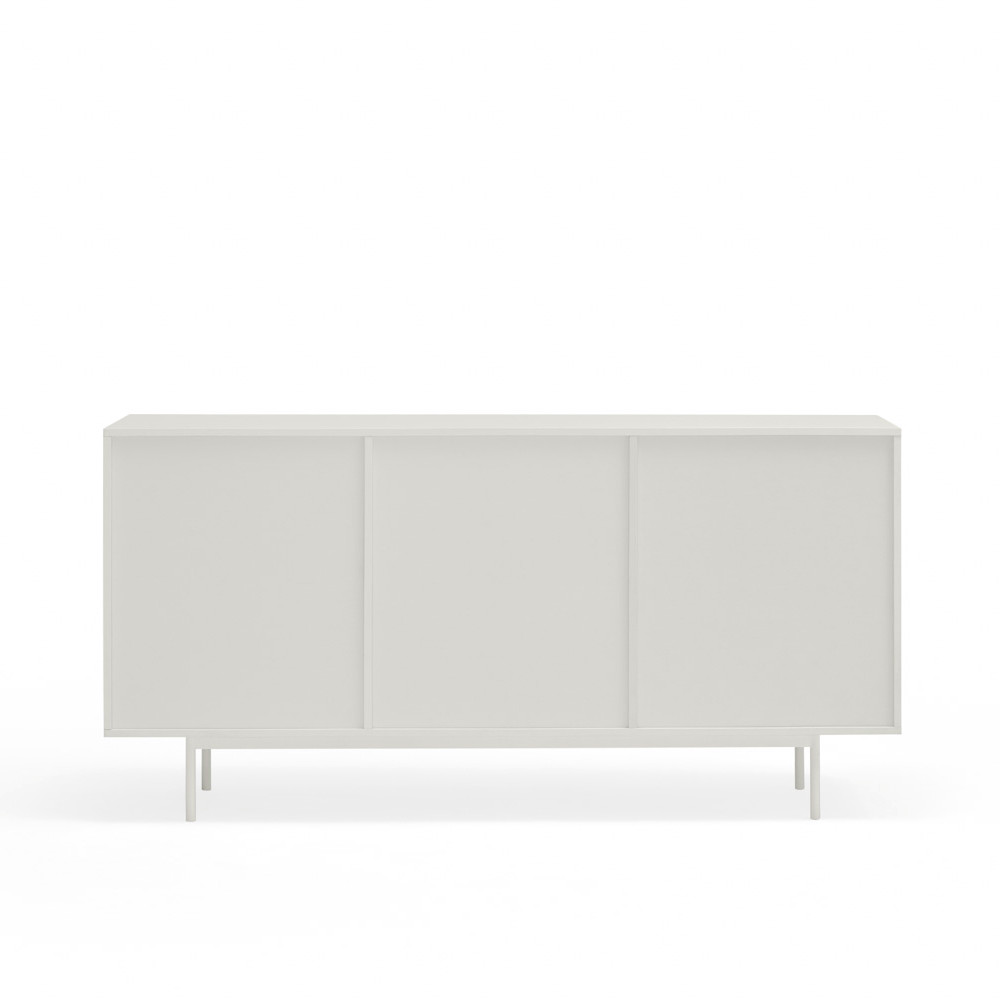 SIERRA 2D4DR - Sideboard