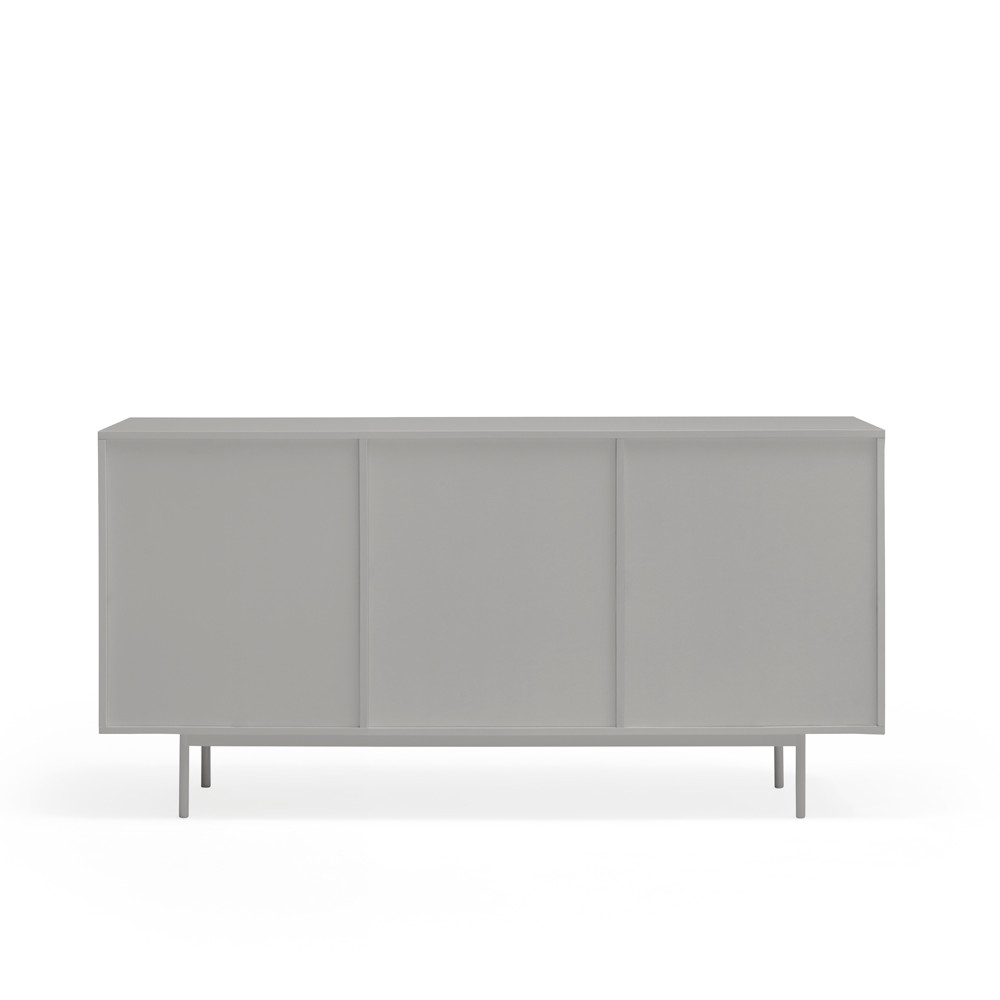 SIERRA 3D3DR - Sideboard