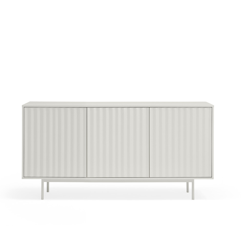 SIERRA 3D3DR - Sideboard