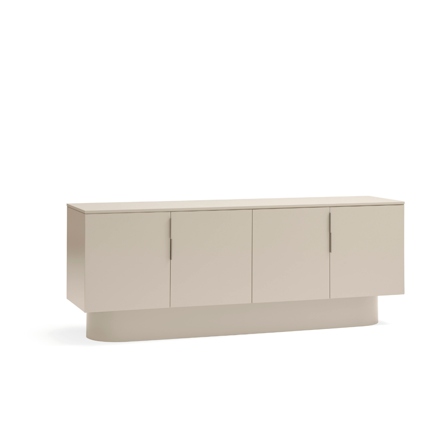 TOTEM 4D3DR - Sideboard