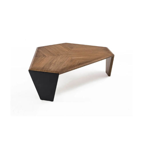 Tortuga coffee table 