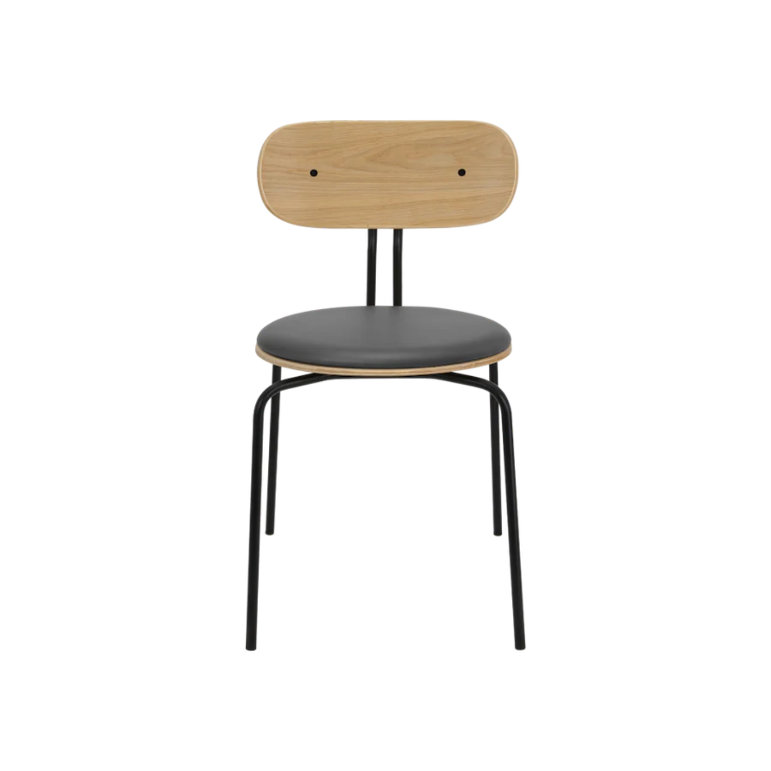 CURIOUS - Dining Chair