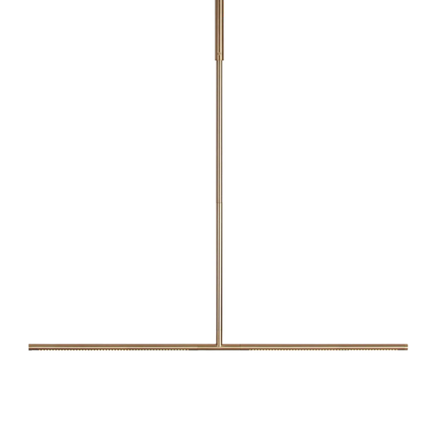 OMNI - Ceiling Light