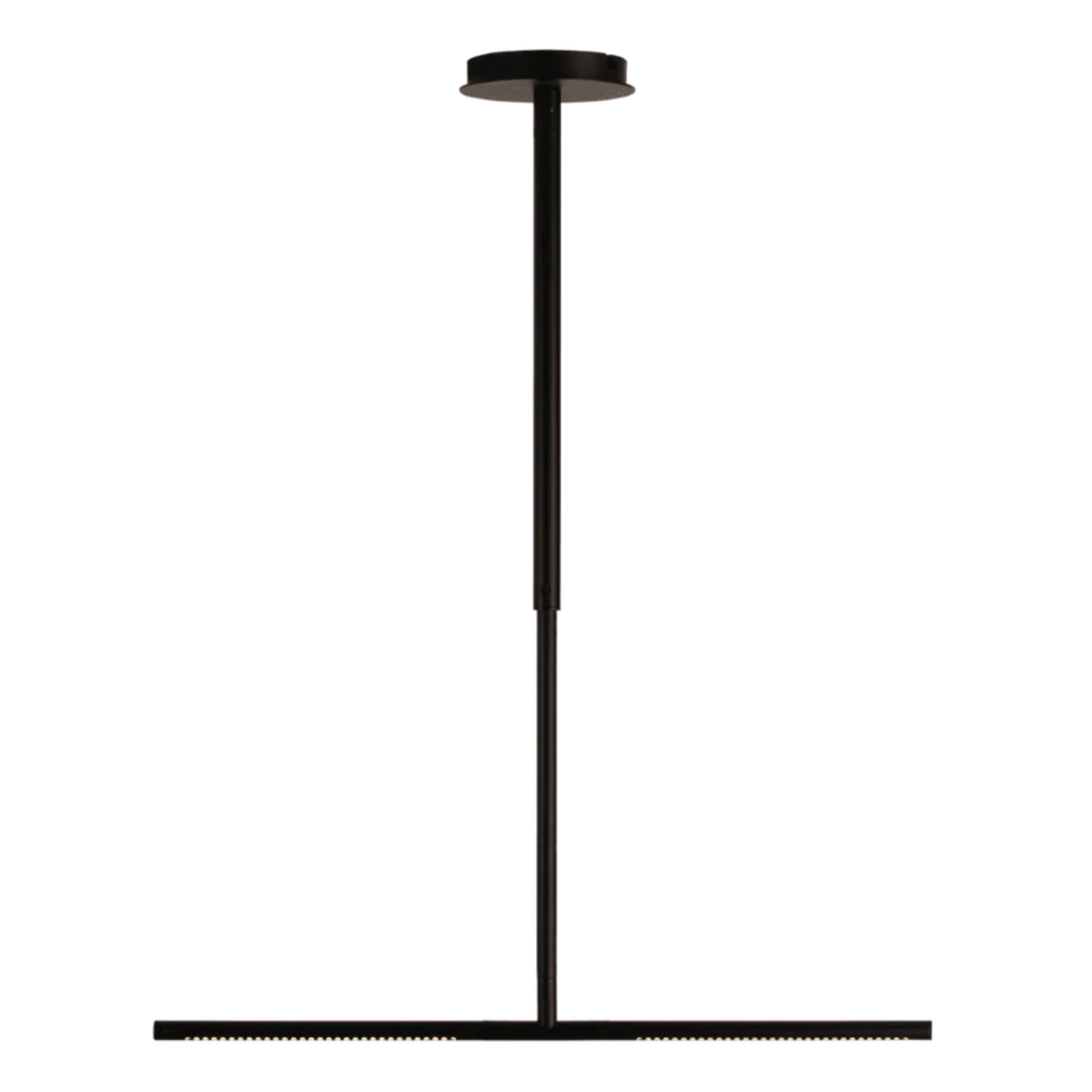 OMNI - Ceiling Light