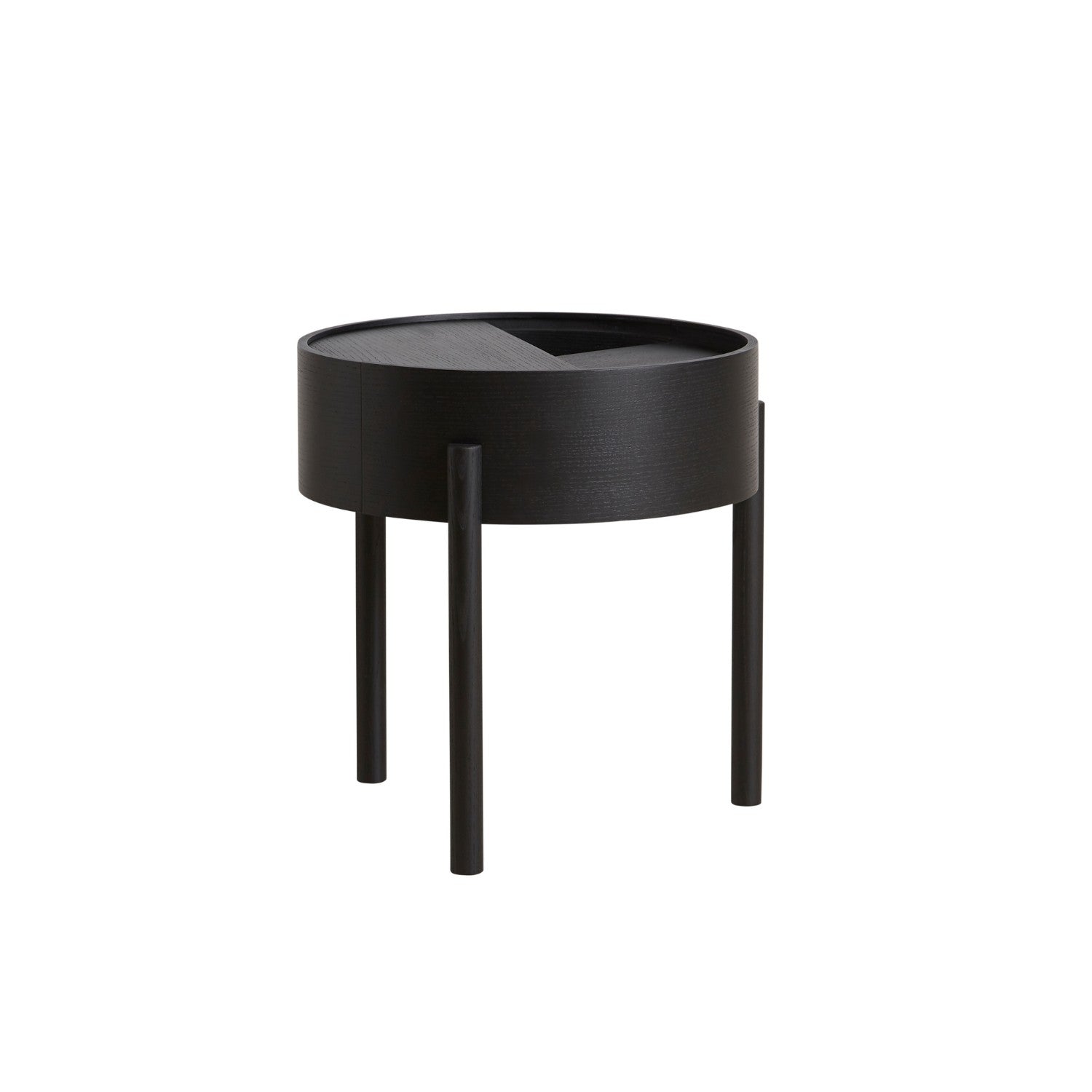 ARC - Side Table