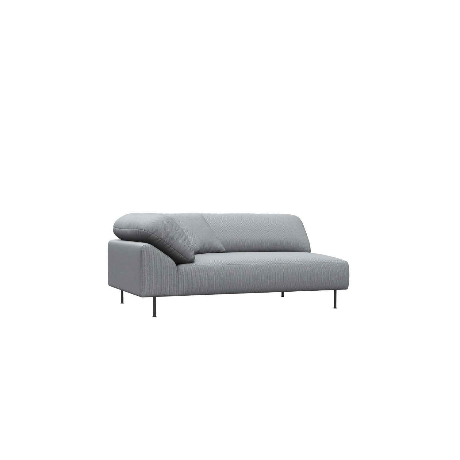 COLLAR OPEN END - Sofa