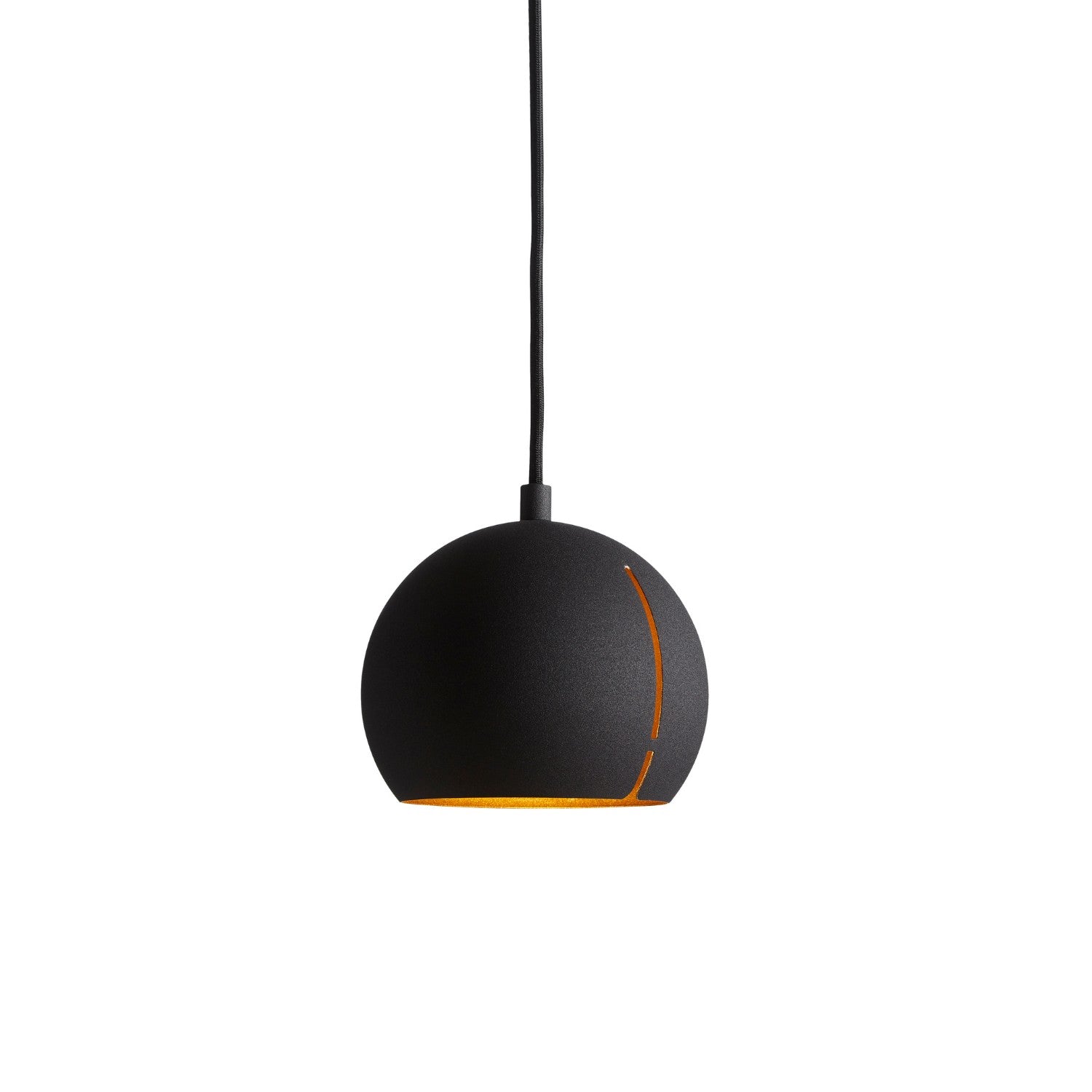 GAP - Pendant Light