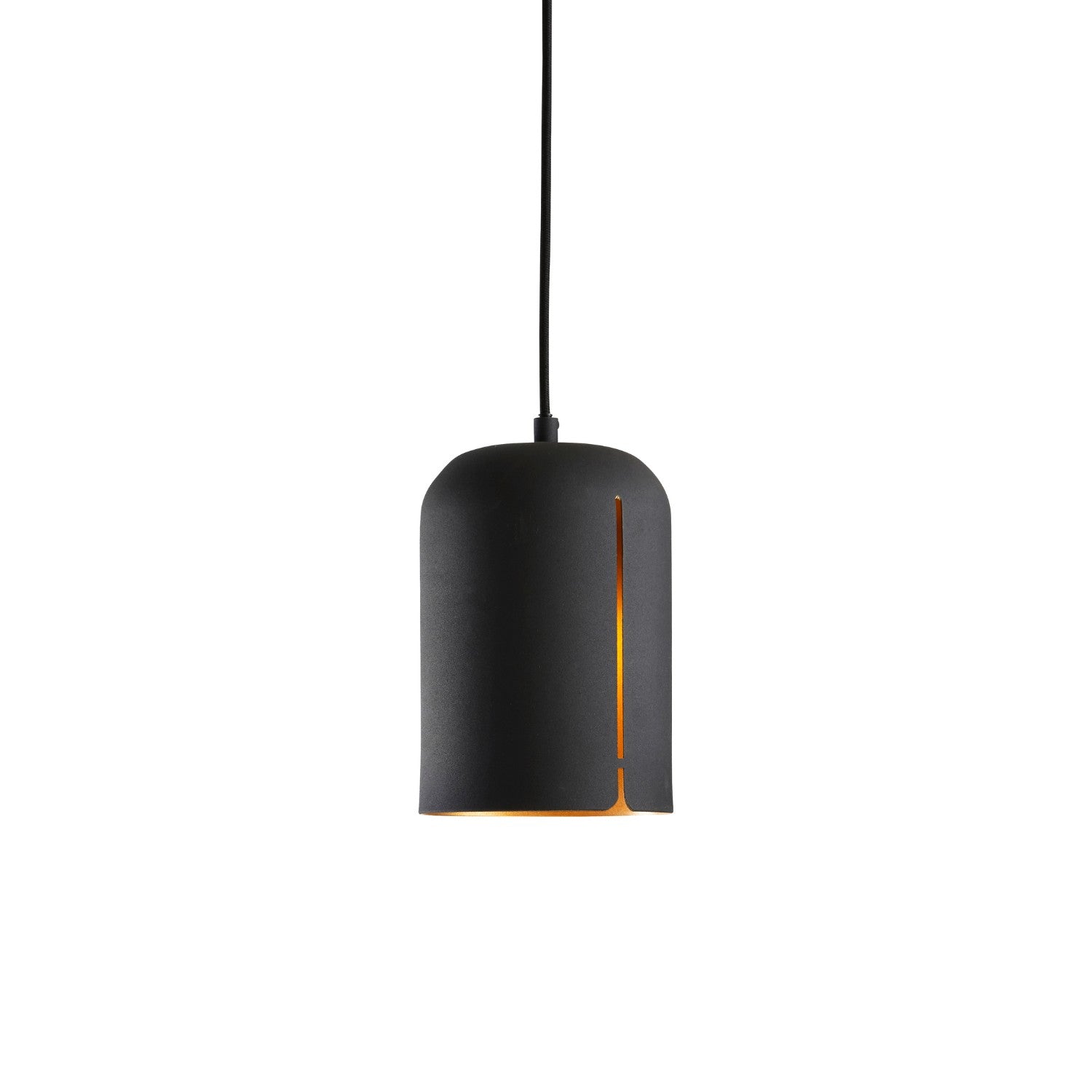 GAP - Pendant Light