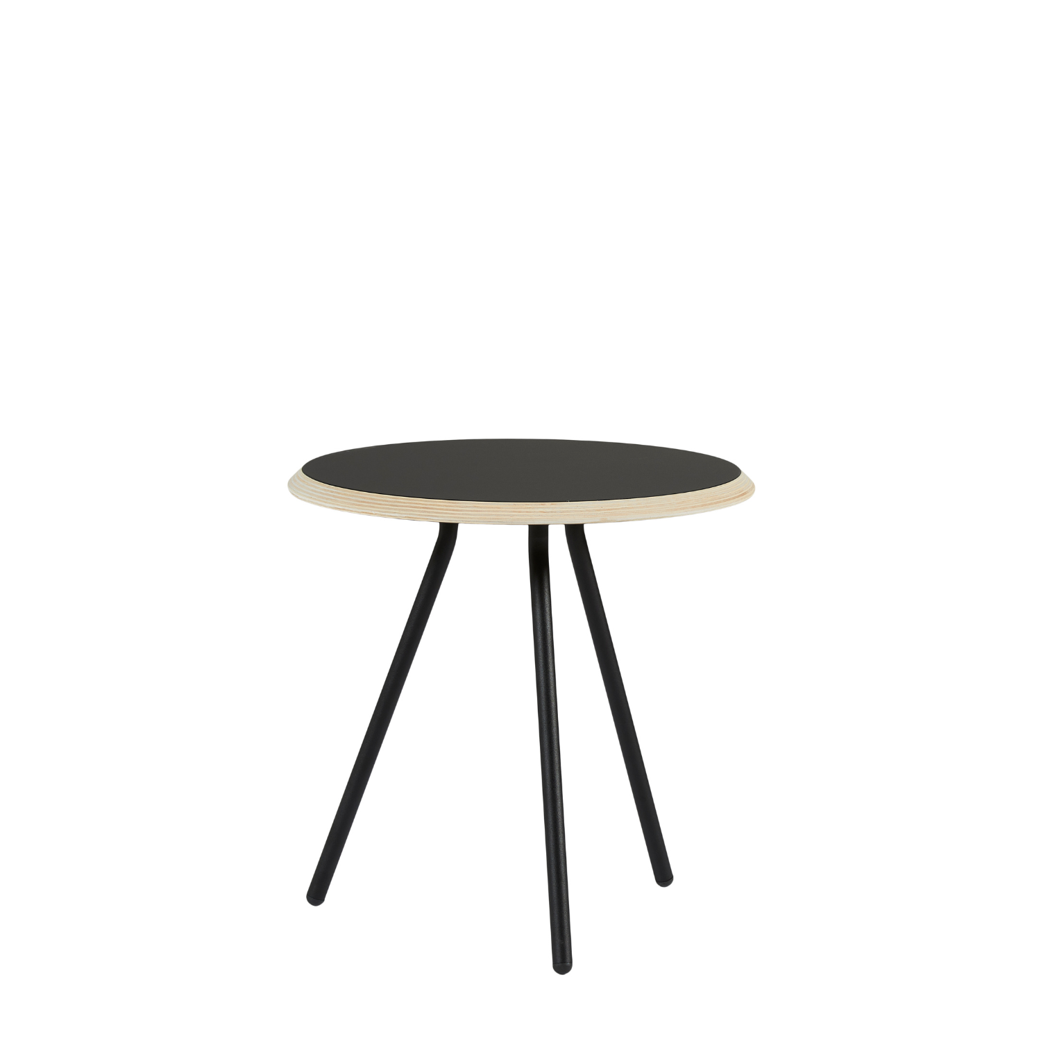 SOROUND - Side Table