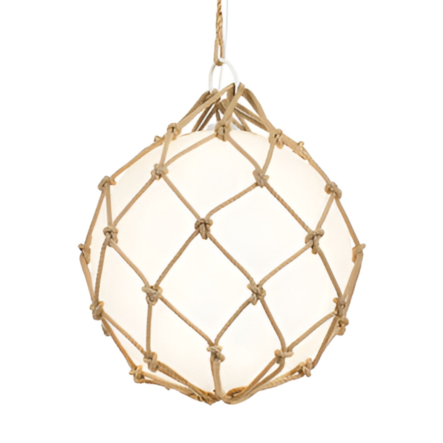 FISHERMAN - Pendant Light