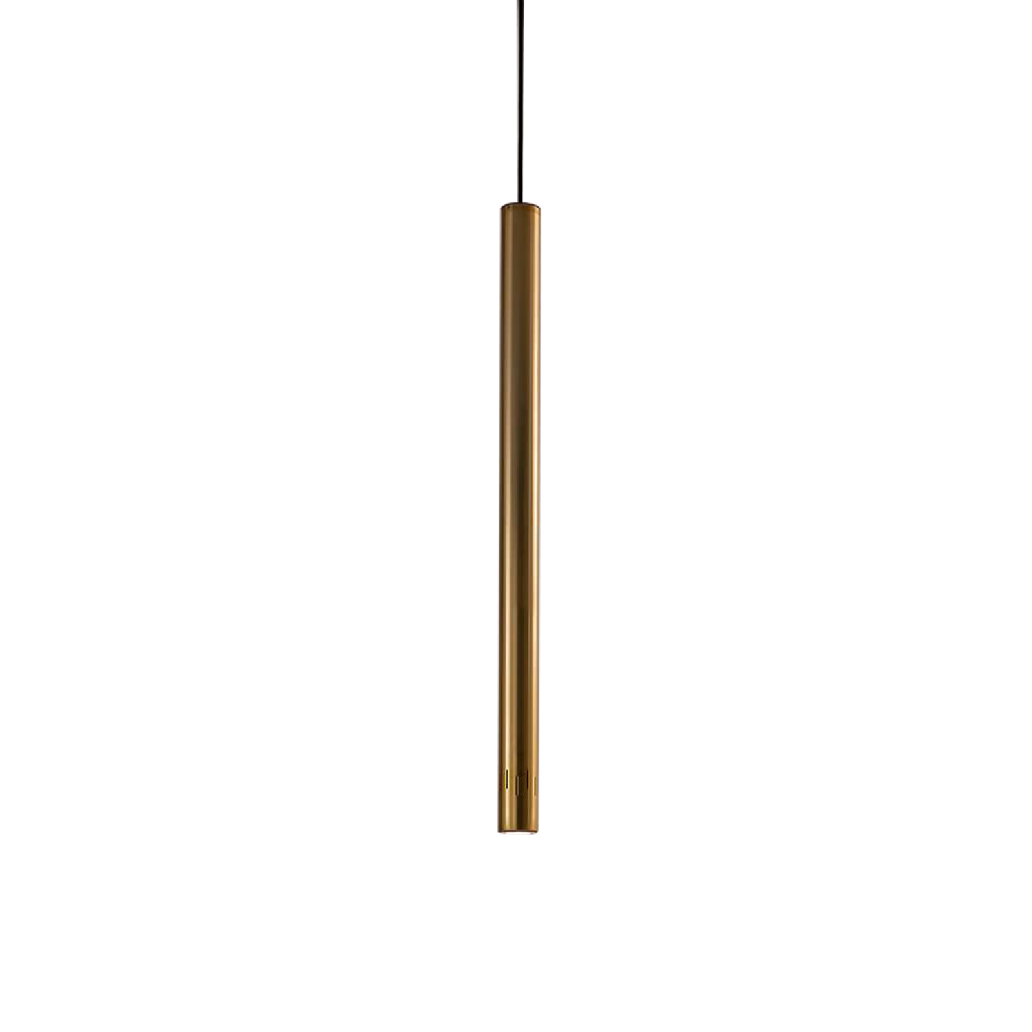 C-YL - Pendant Light