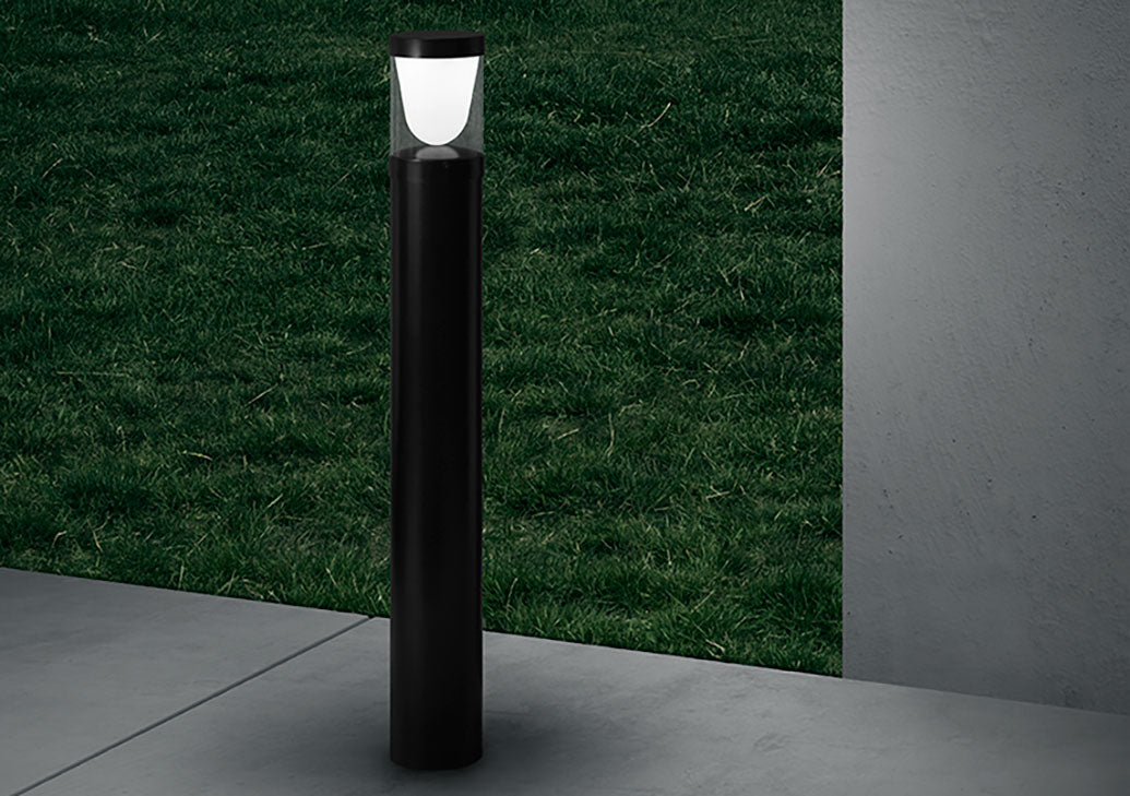 CONVEX - Bollard Light