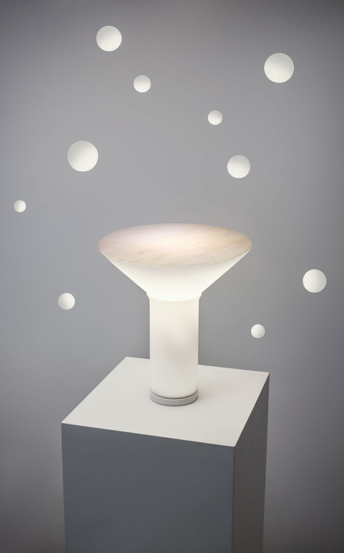 ERA - Table Lamp