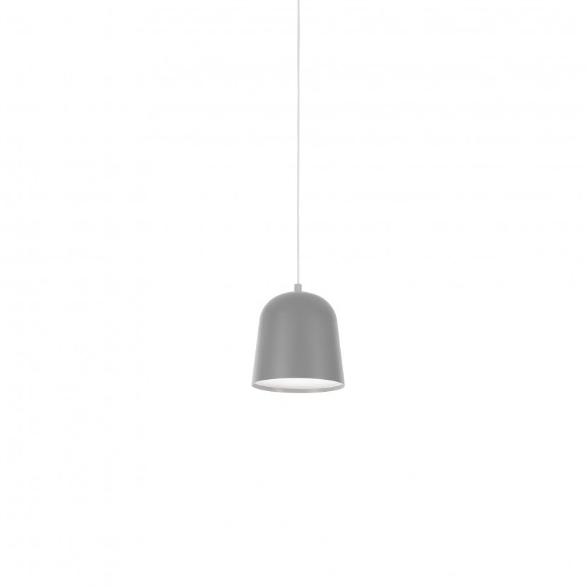 CONVEX - Pendant Light