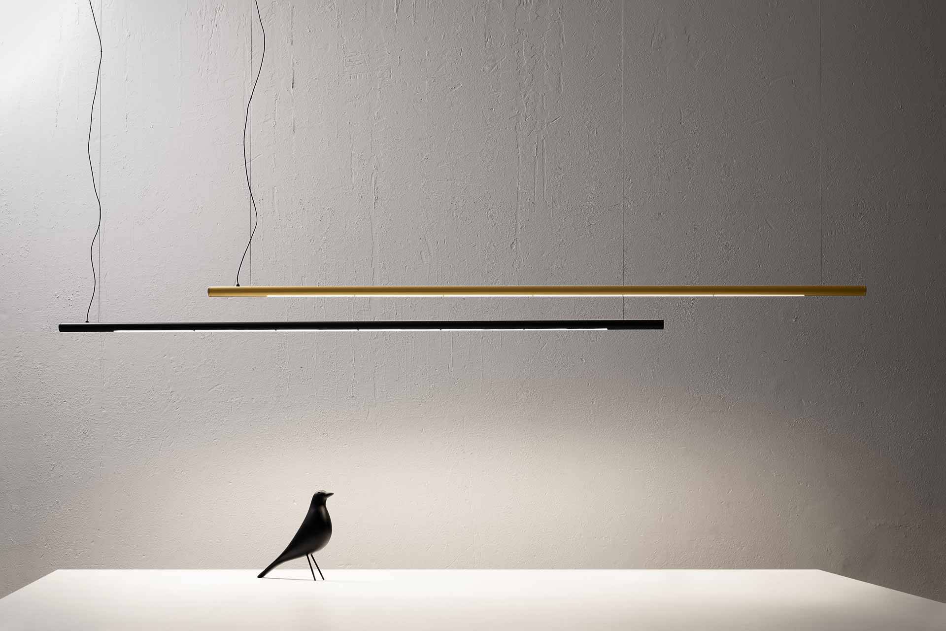 CARO - Pendant Light