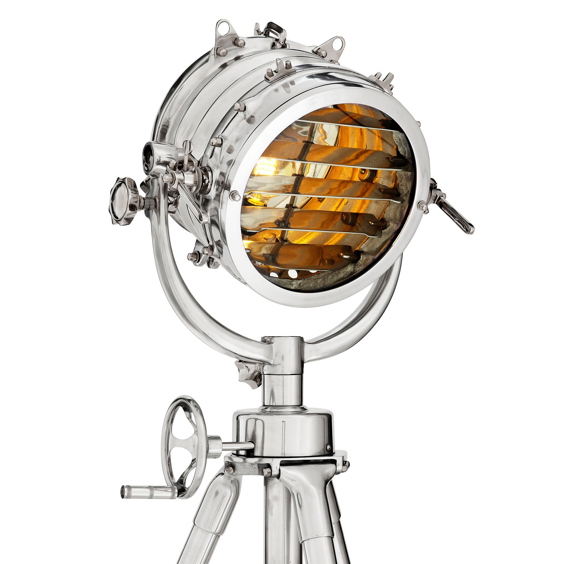 ROYAL MASTER SEALIGHT - Stehlampe