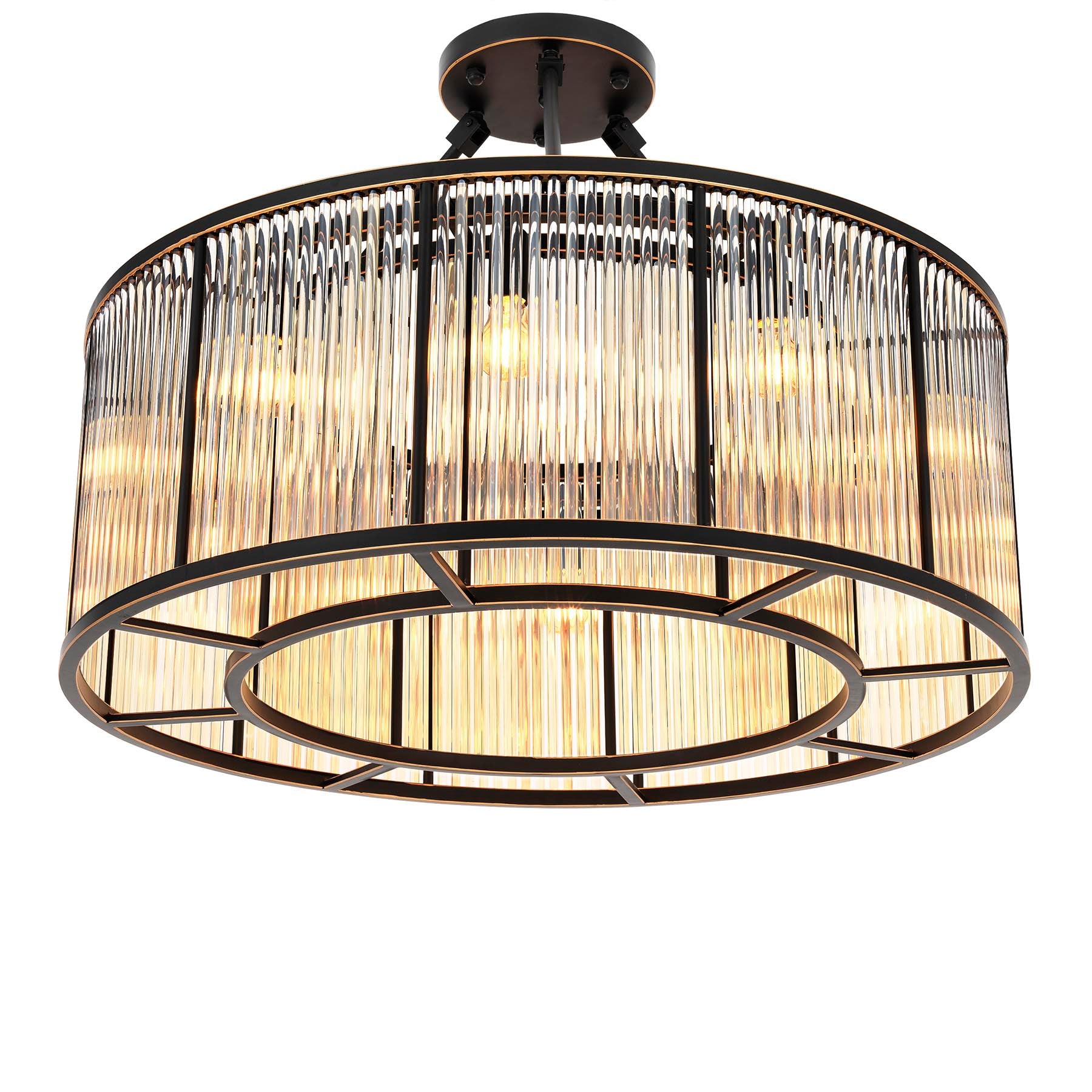 BERNARDI L - Ceiling Light