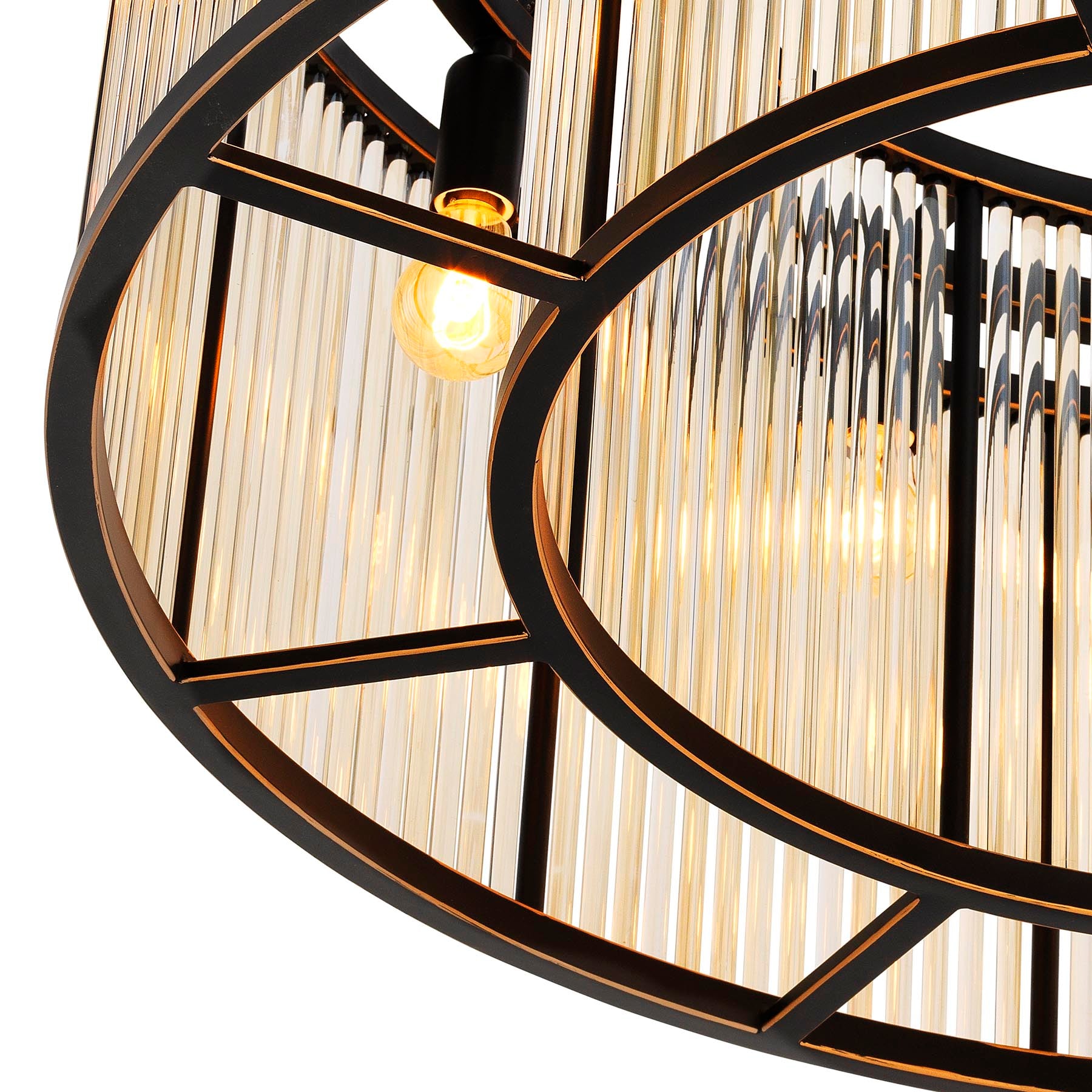 BERNARDI L - Ceiling Light