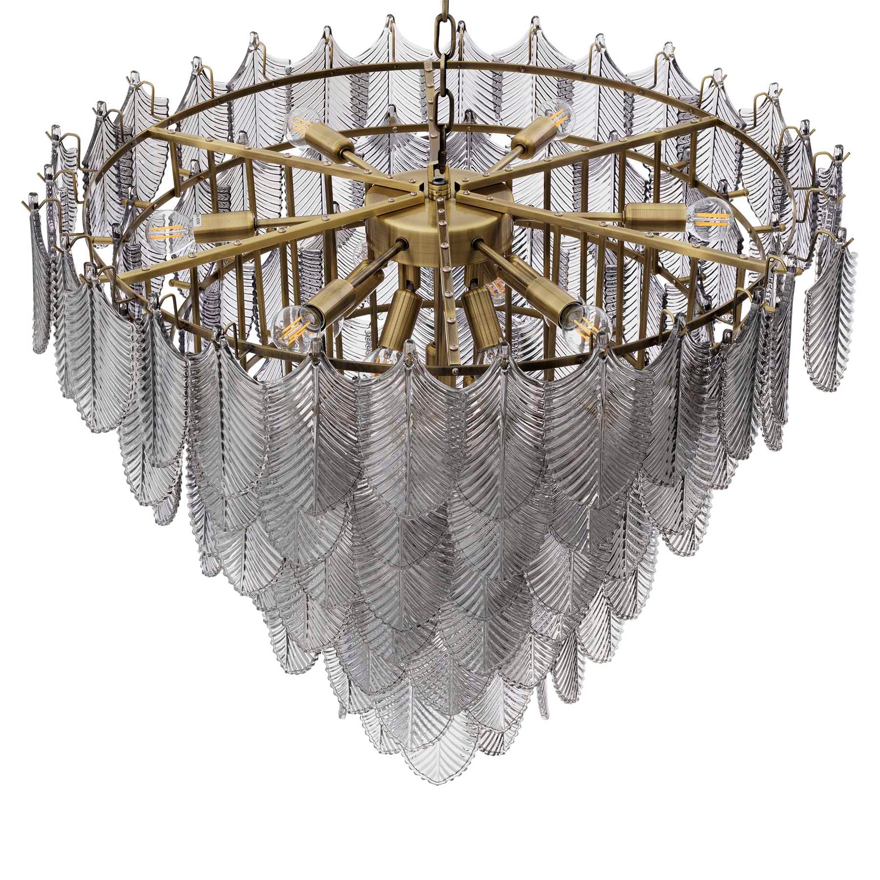 VERBIER - Chandelier