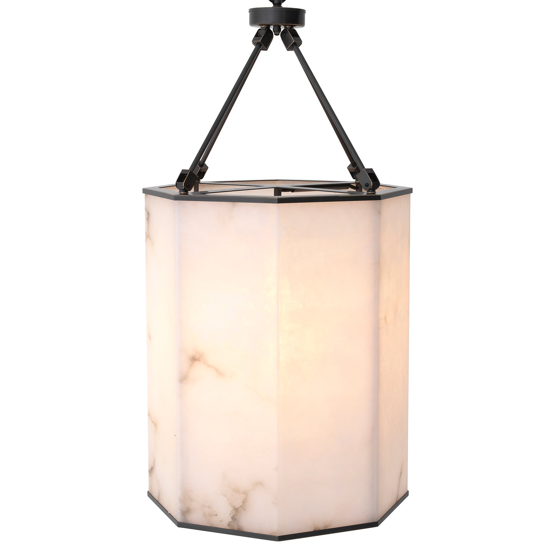 LANTERN VICTOIRE - Pendant Light