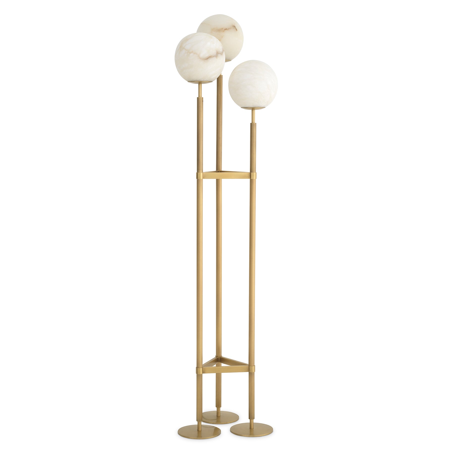 FIORI - Floor Lamp