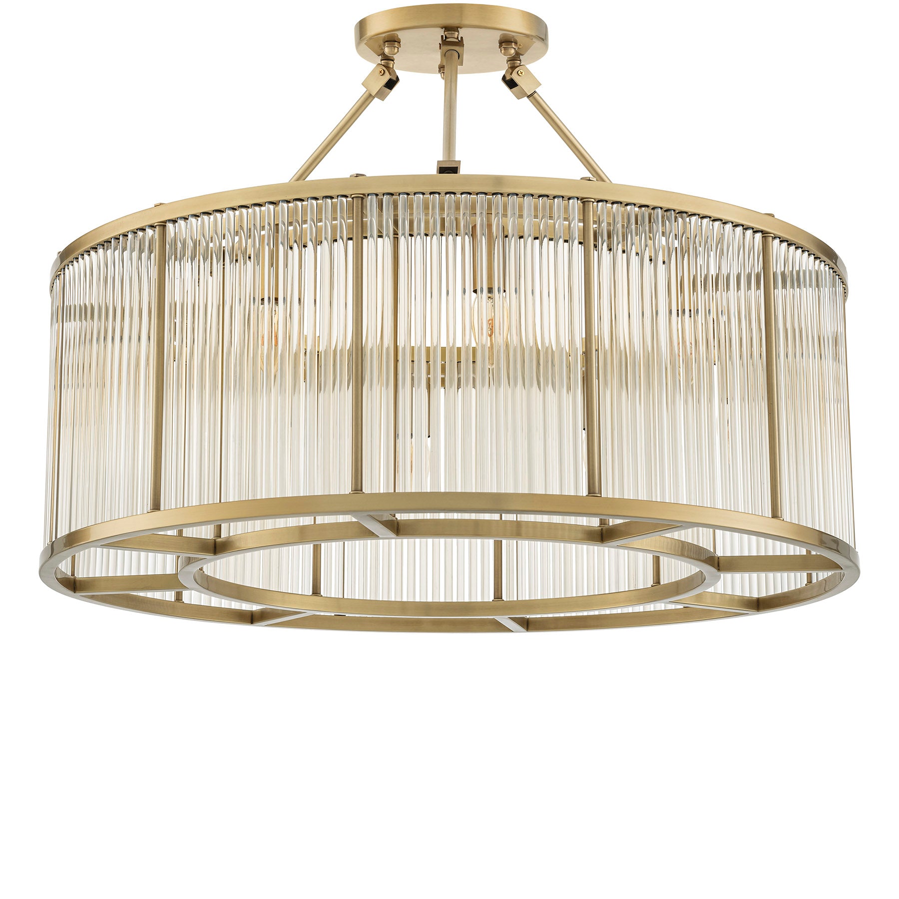 BERNARDI L - Ceiling Light