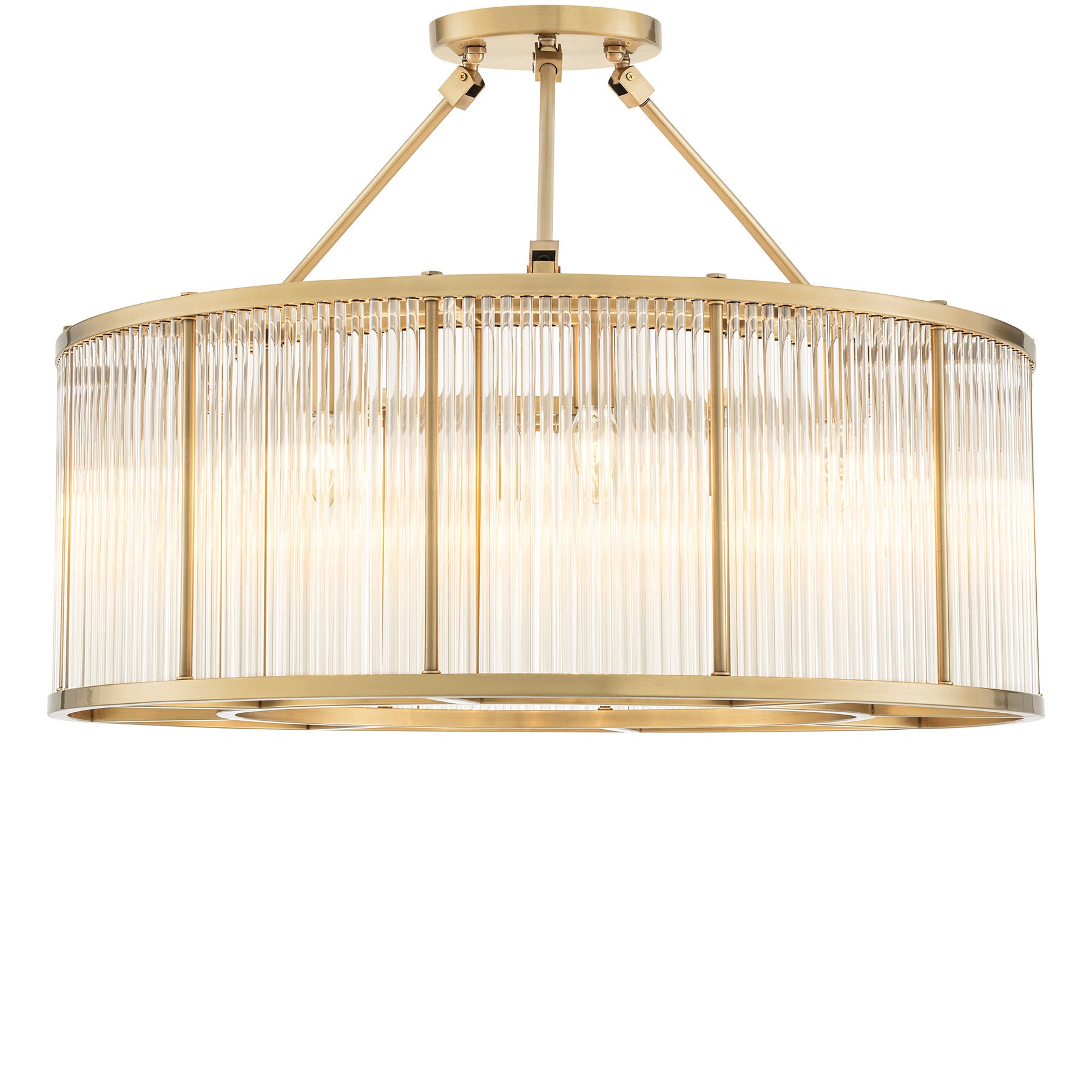 BERNARDI L - Ceiling Light