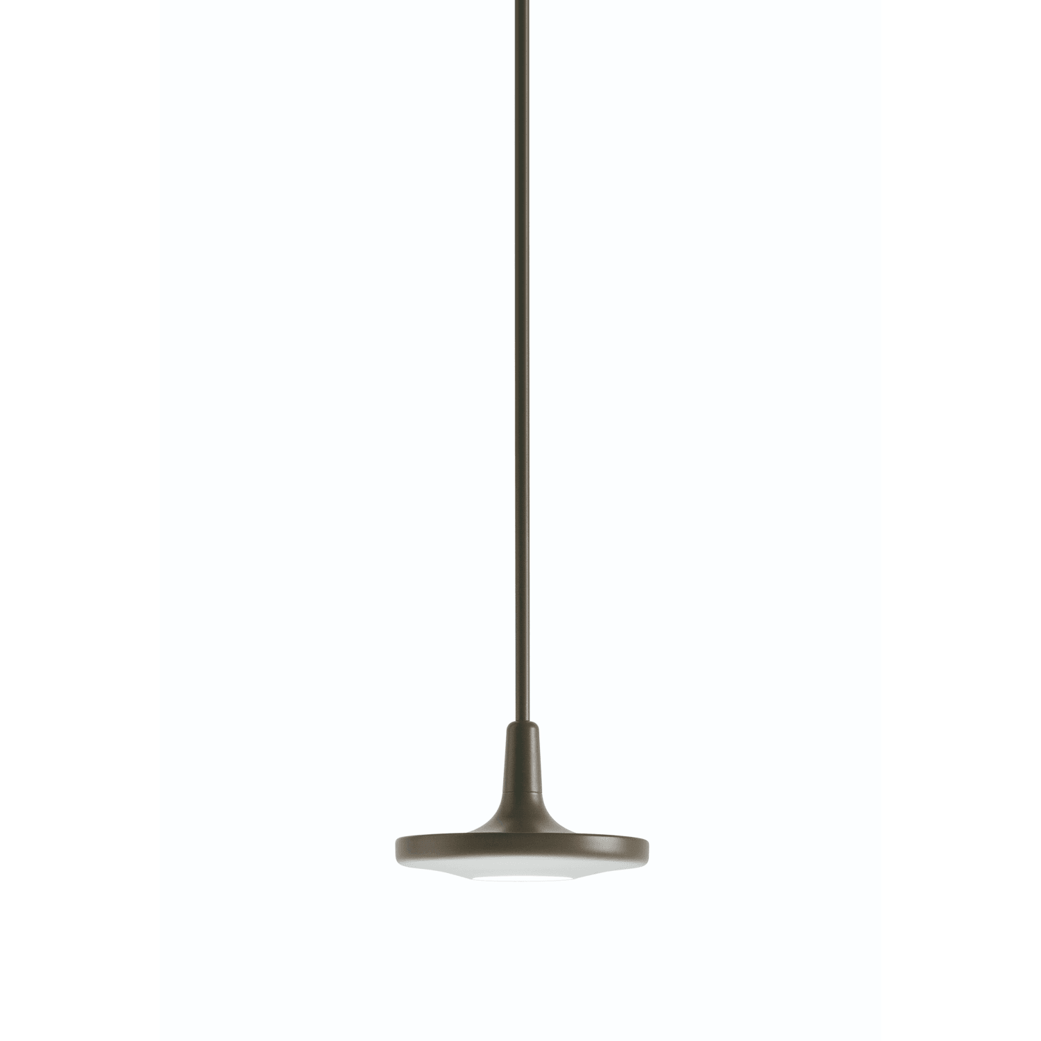 BUTTON - Pendant Light - Luminesy