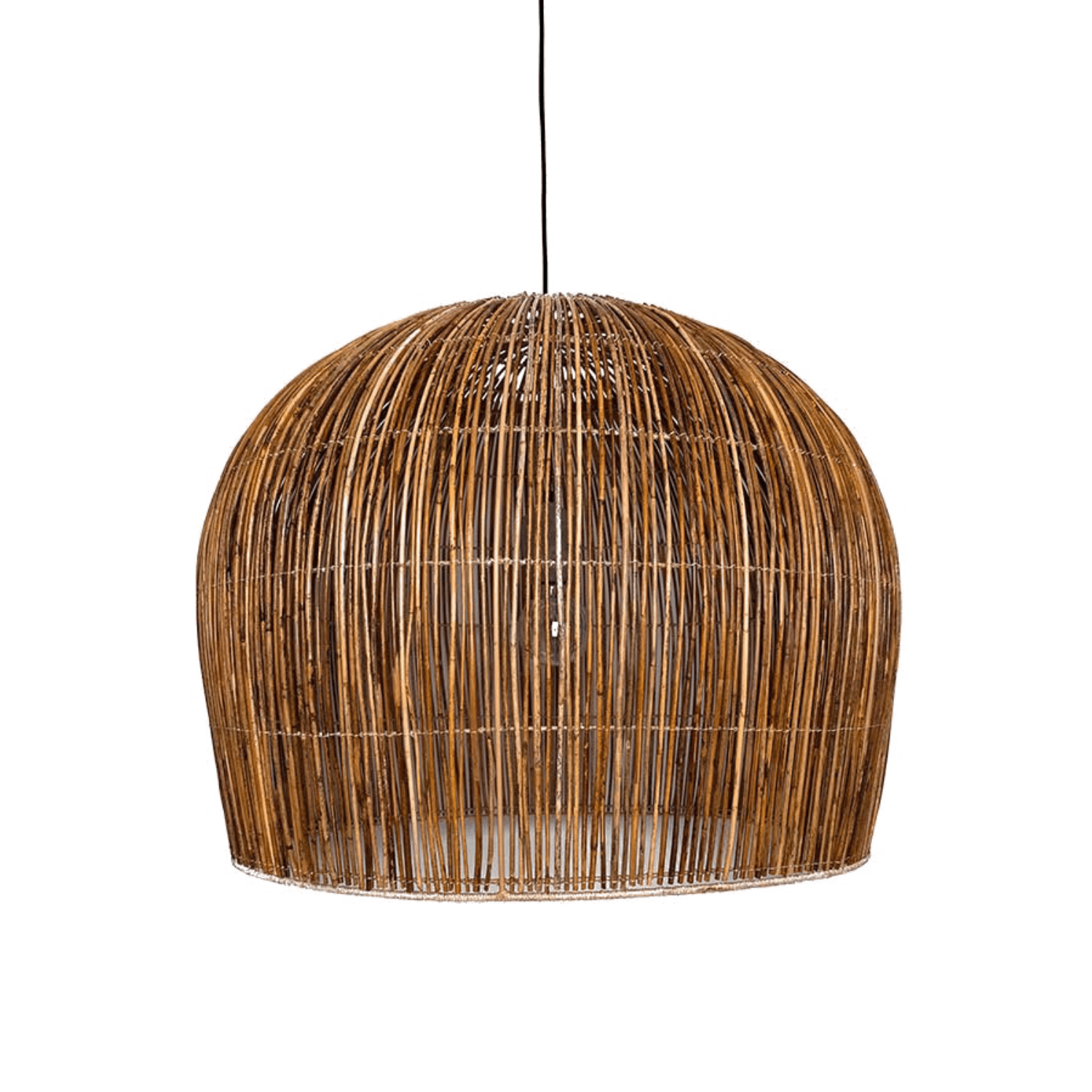 BELL LARGE - Pendant Light - Luminesy