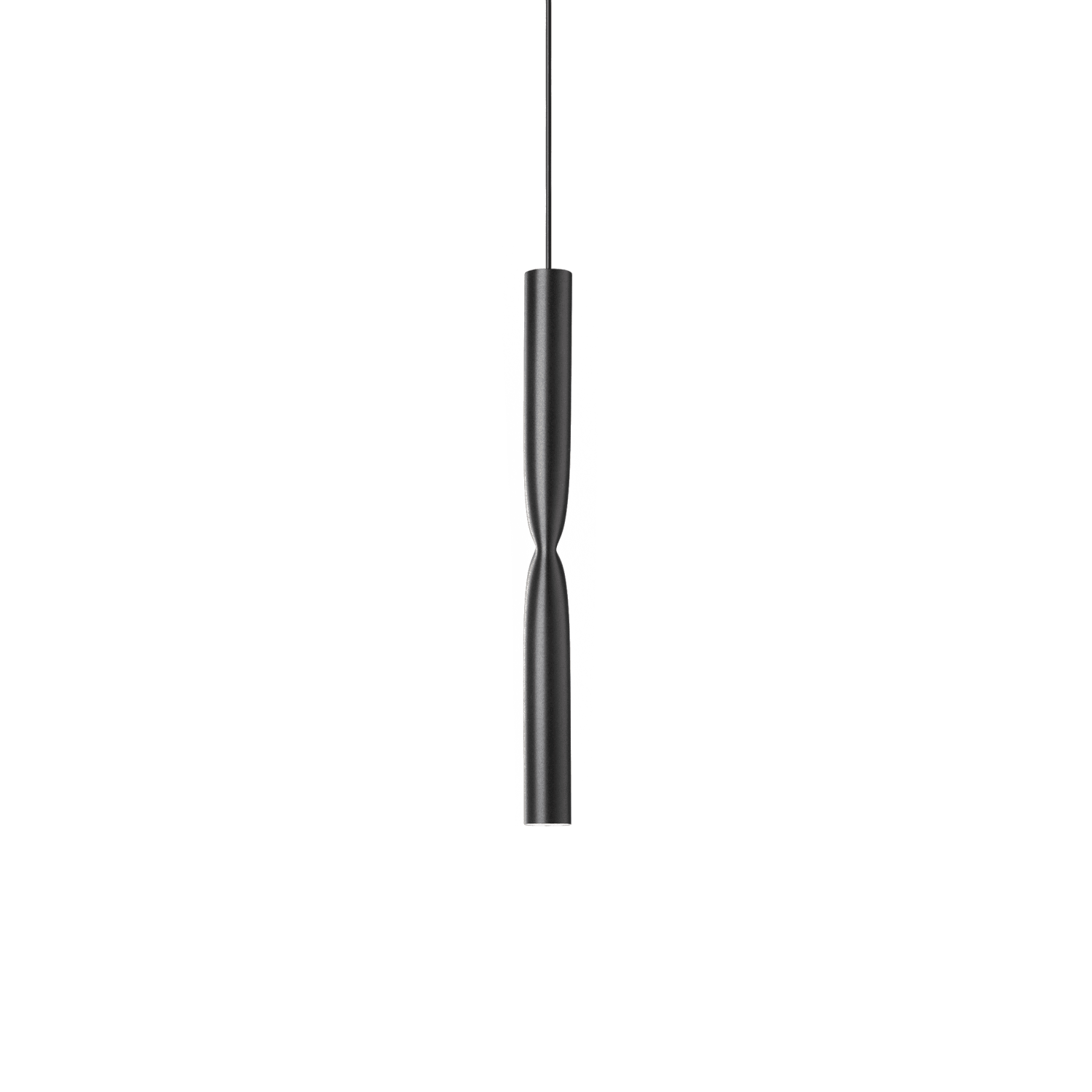 FLOW M - Pendant Light - Luminesy