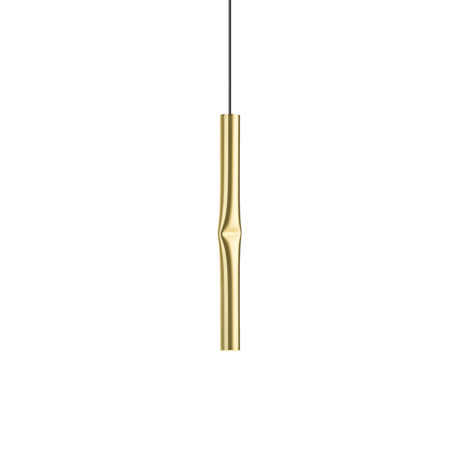 FLOW M - Pendant Light - Estiluz