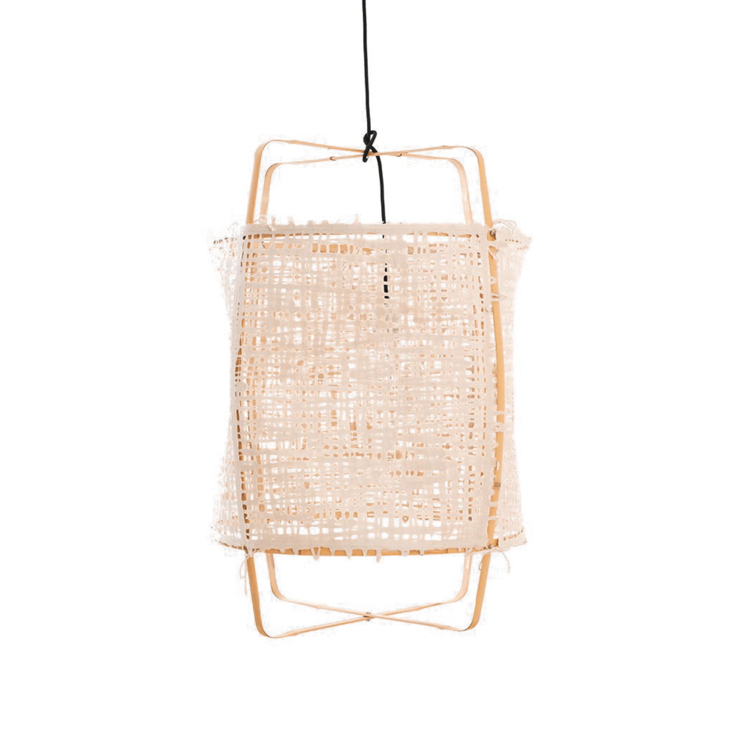 Z22 - Pendant Light - Luminesy