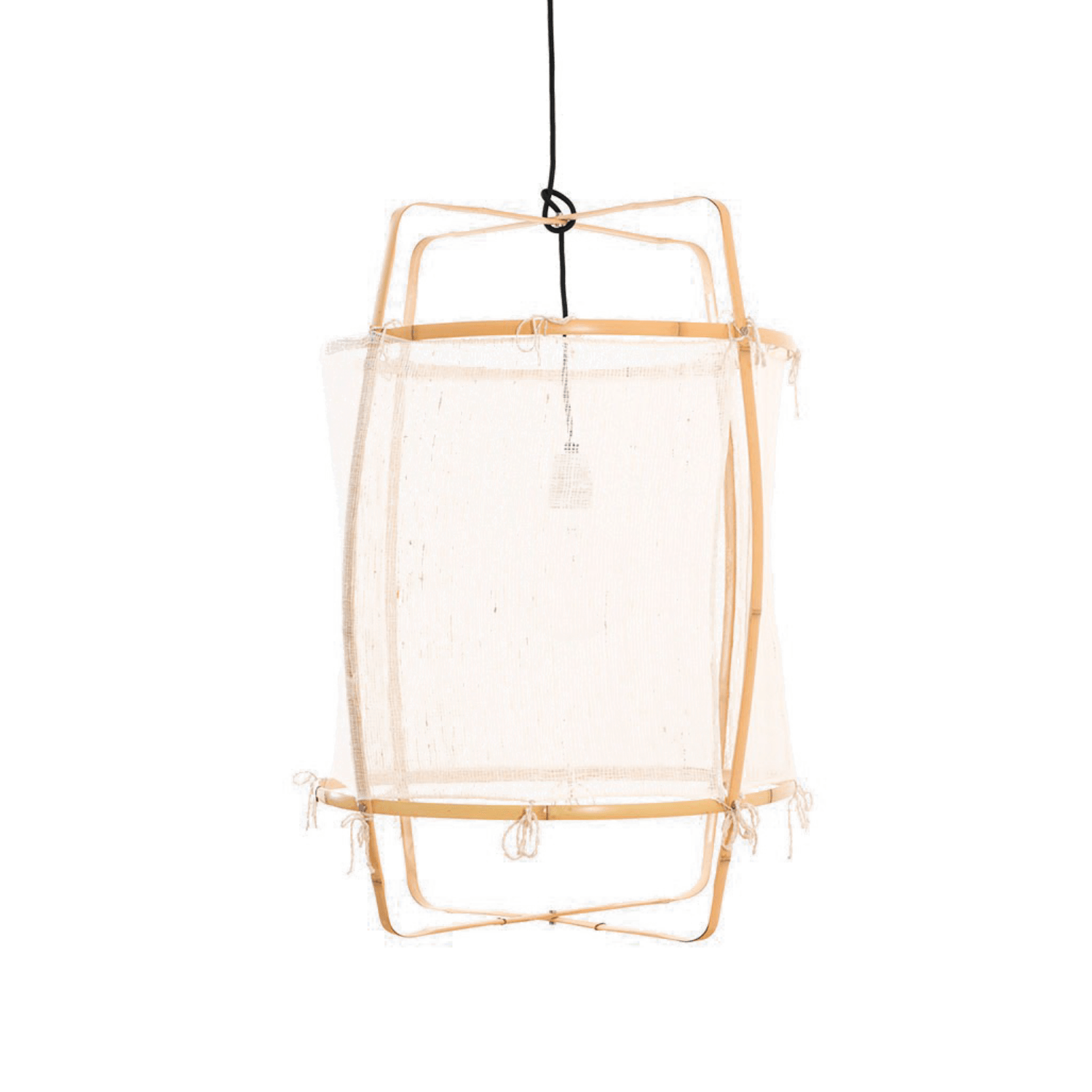 Z22 - Pendant Light - Luminesy