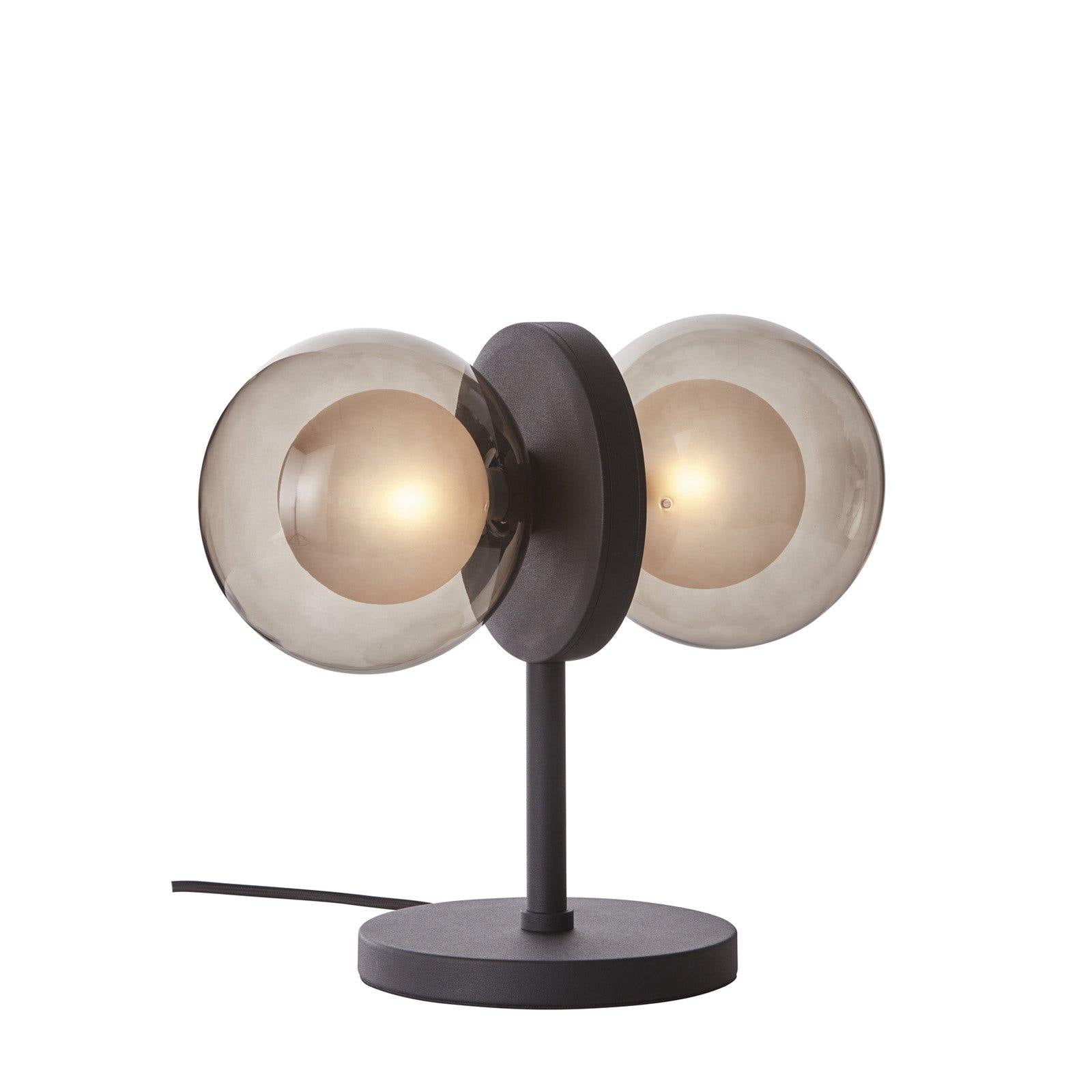 DISCUS 30 - Table Lamp - Luminesy