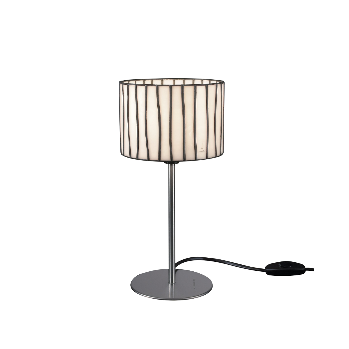 CURVAS - Table Lamp