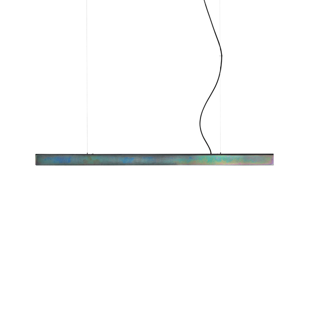 I MODEL CORD - Pendant Light