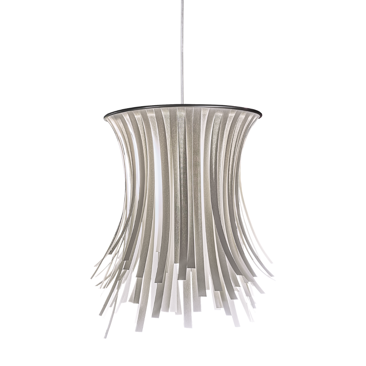 BETY ECO - Pendant Light