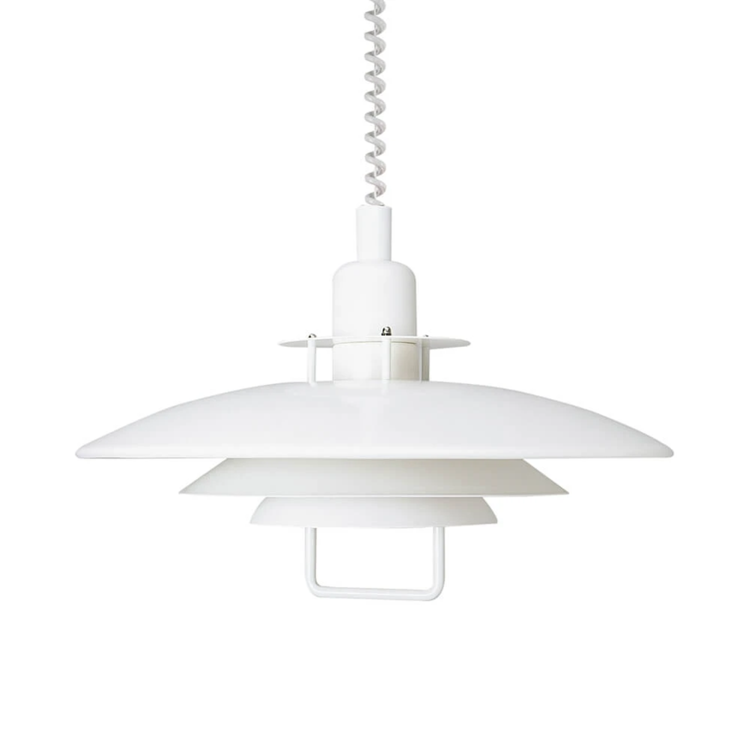 PRIMUS III (500 mm) -  Pendant Light