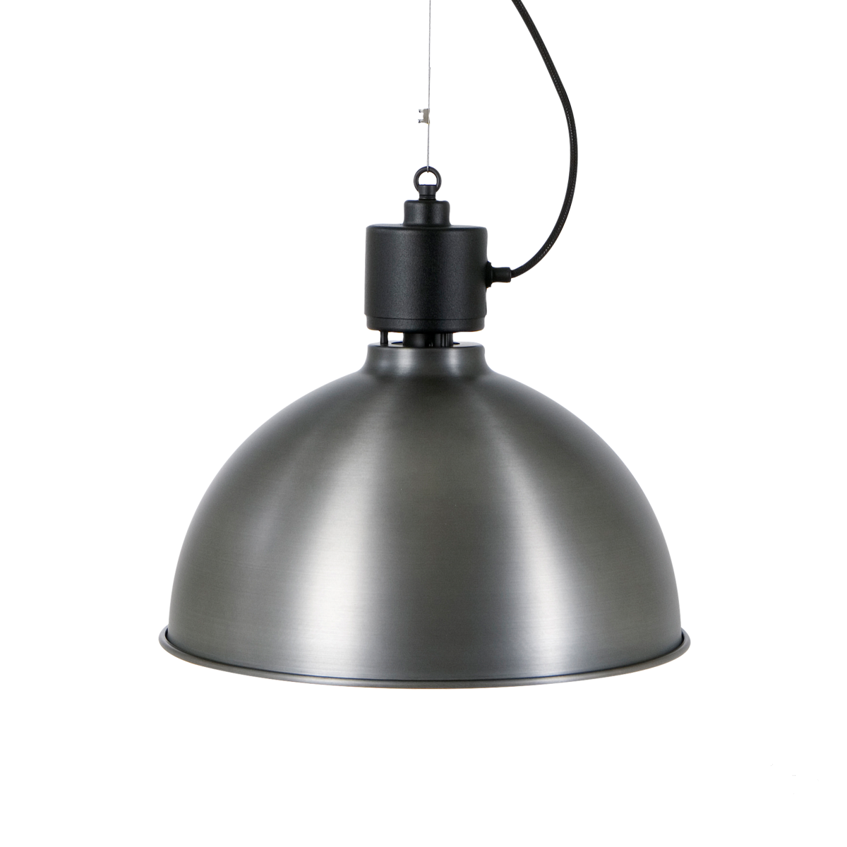 MAGNUM - Pendant Light - Luminesy