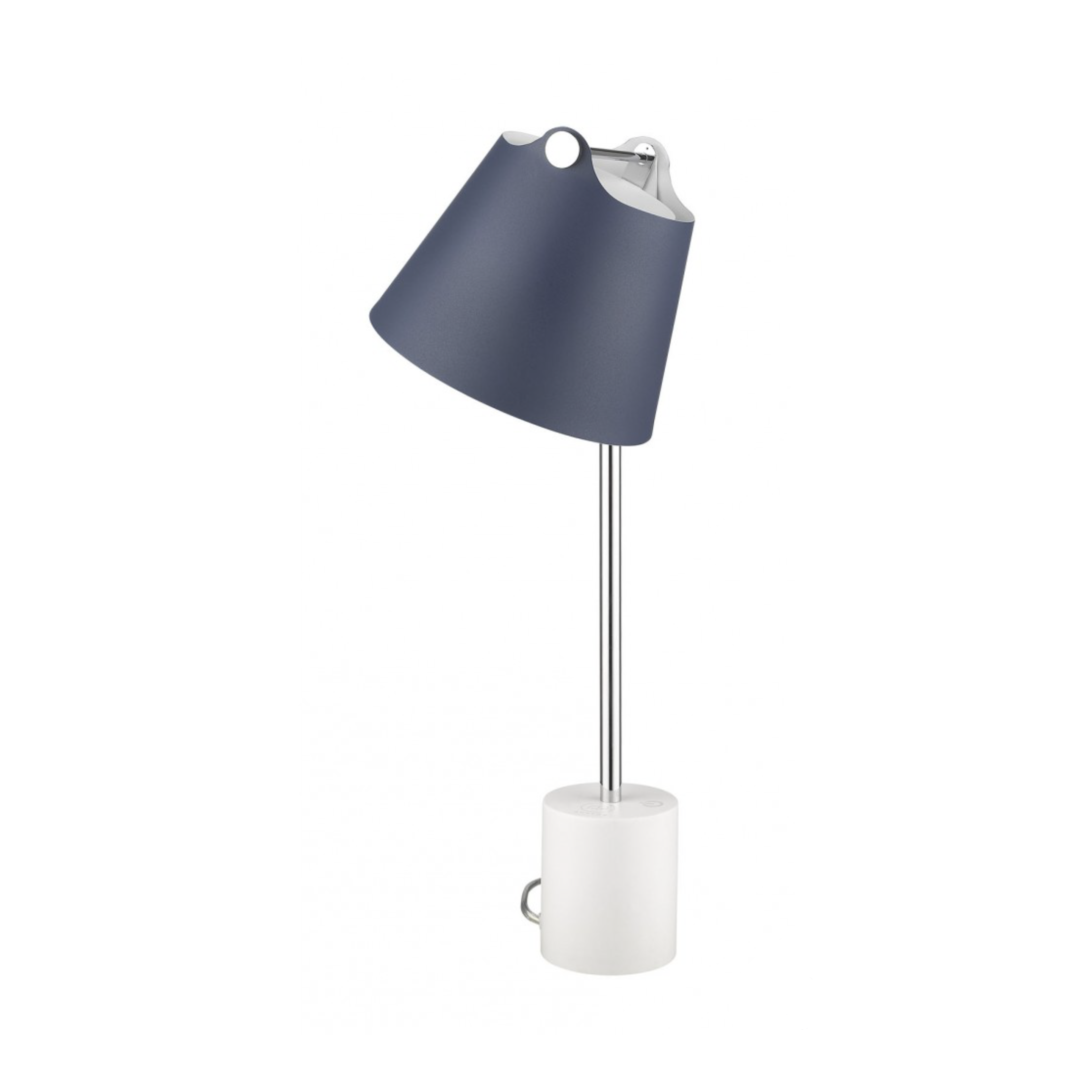 NORD SUD - Table Lamp - Luminesy