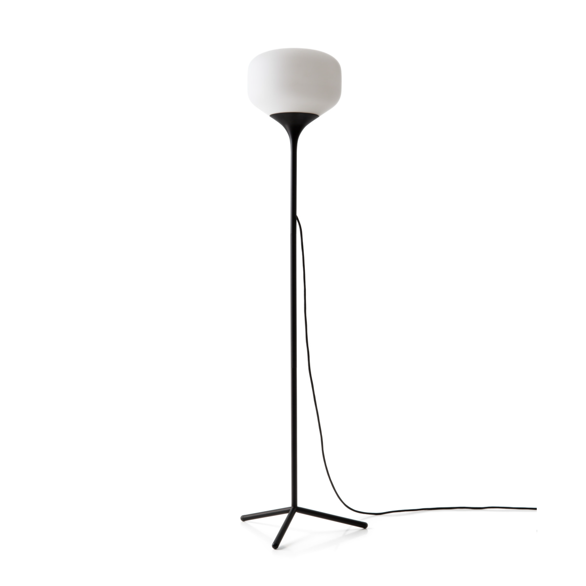 AWA S - Floor Lamp - Luminesy