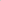 RECTANGULAR WALL LIGHT [B8] - Wall Light - Luminesy