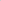 CUBIC CEILING SPOT [B7] - Ceiling Light - Luminesy