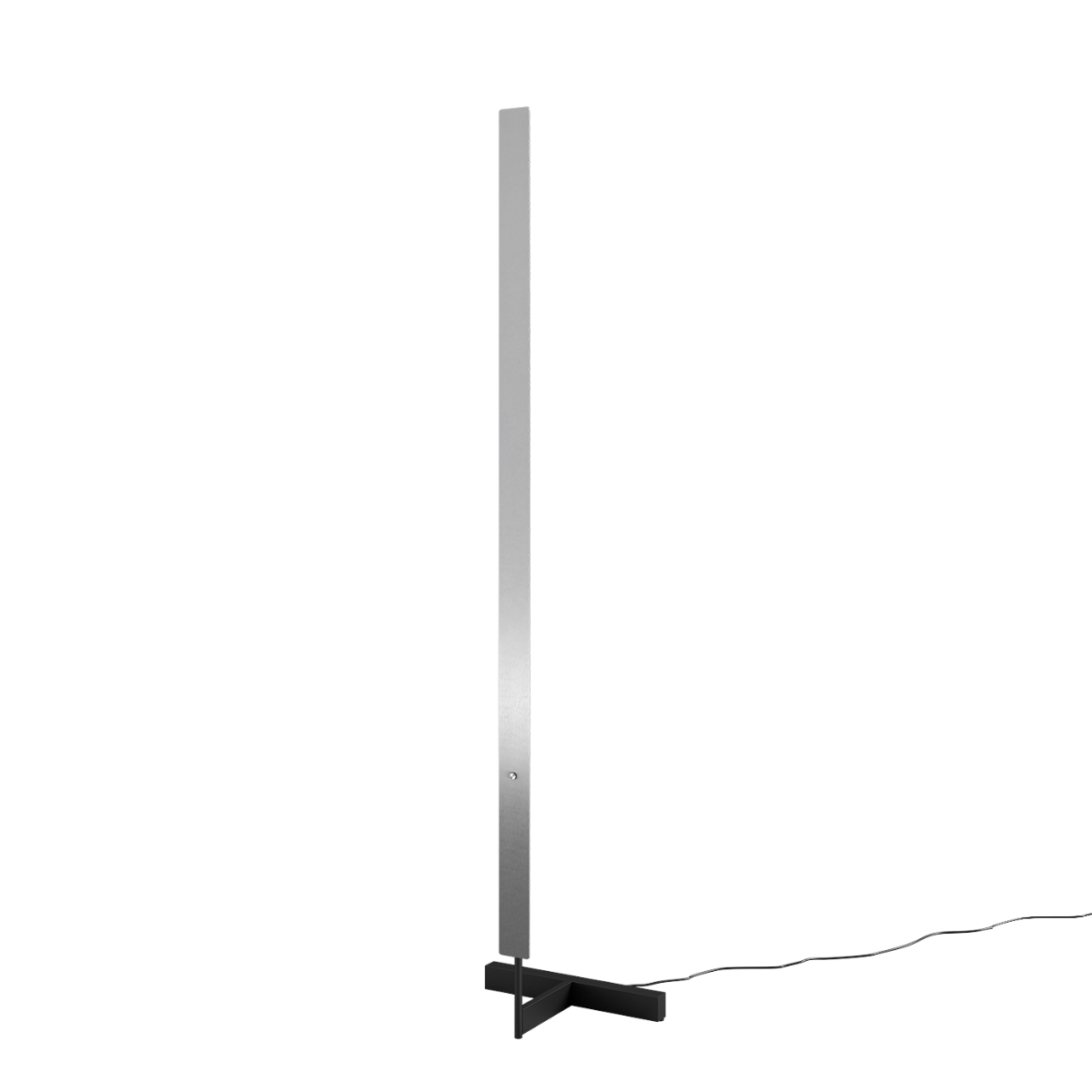 F MODEL - Floor Lamp