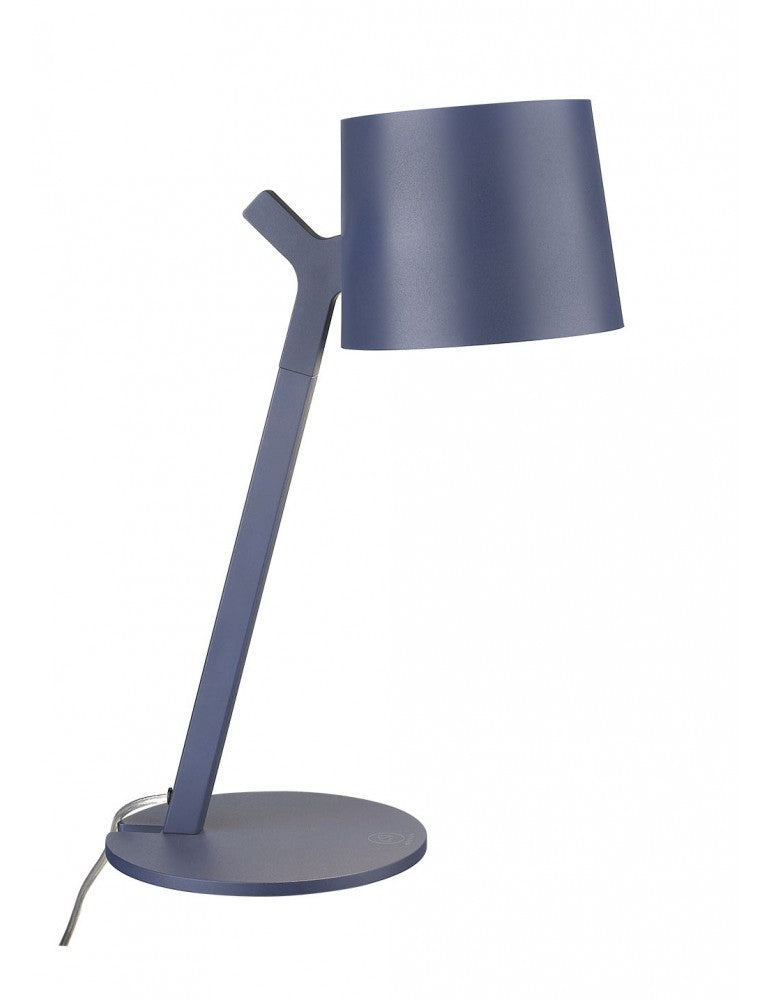 Y LAMP - Table Lamp