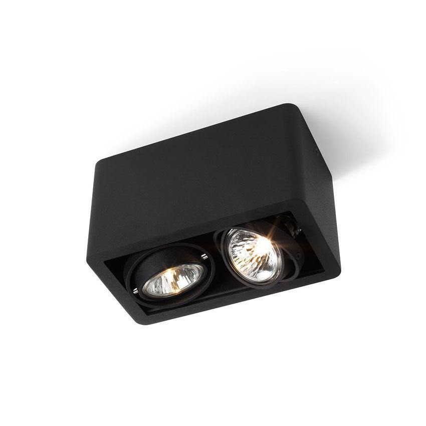 Radkev R52 R52 UP - Ceiling Spotlight by Trizo21 – Luminesy