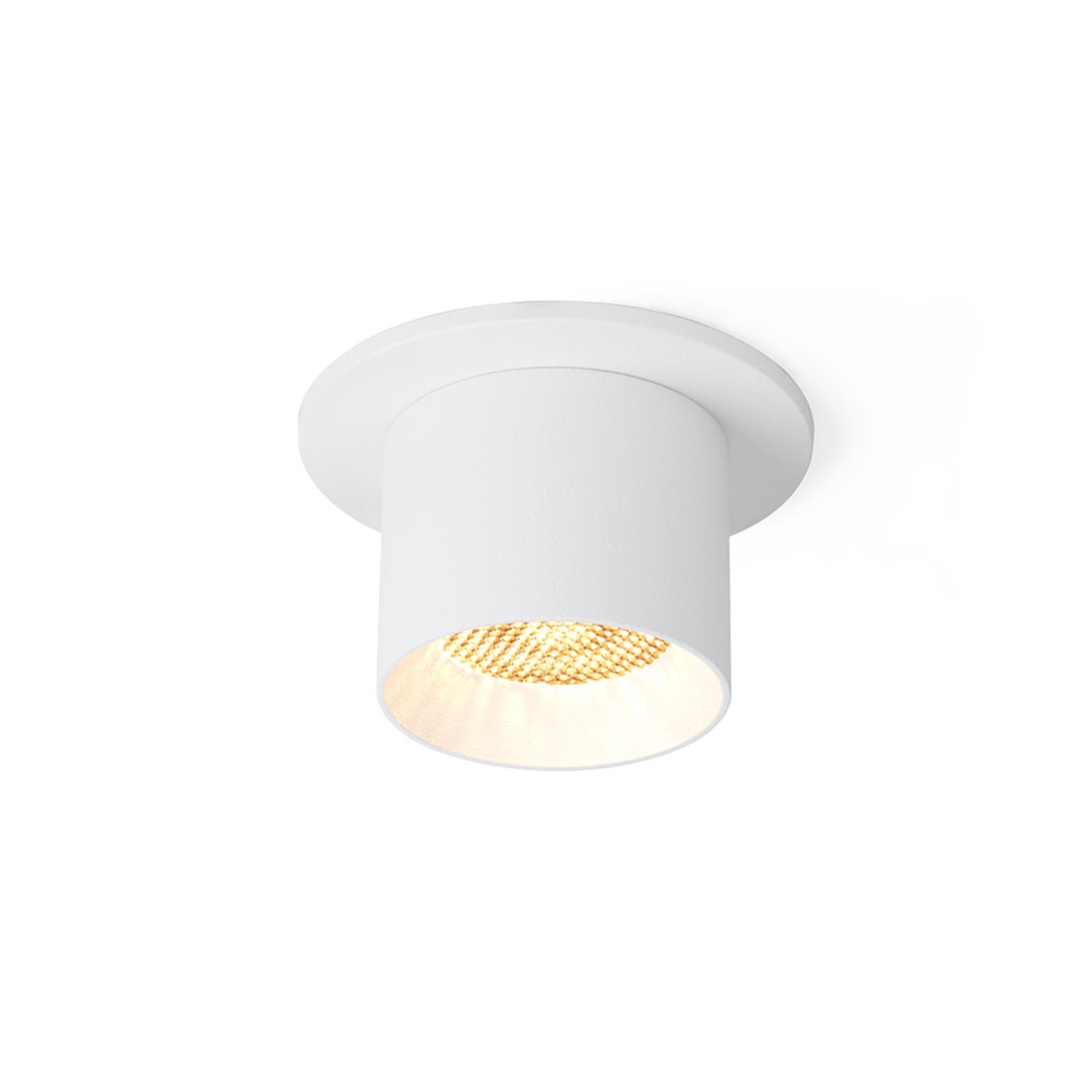 AUDY-IN - Ceiling Light