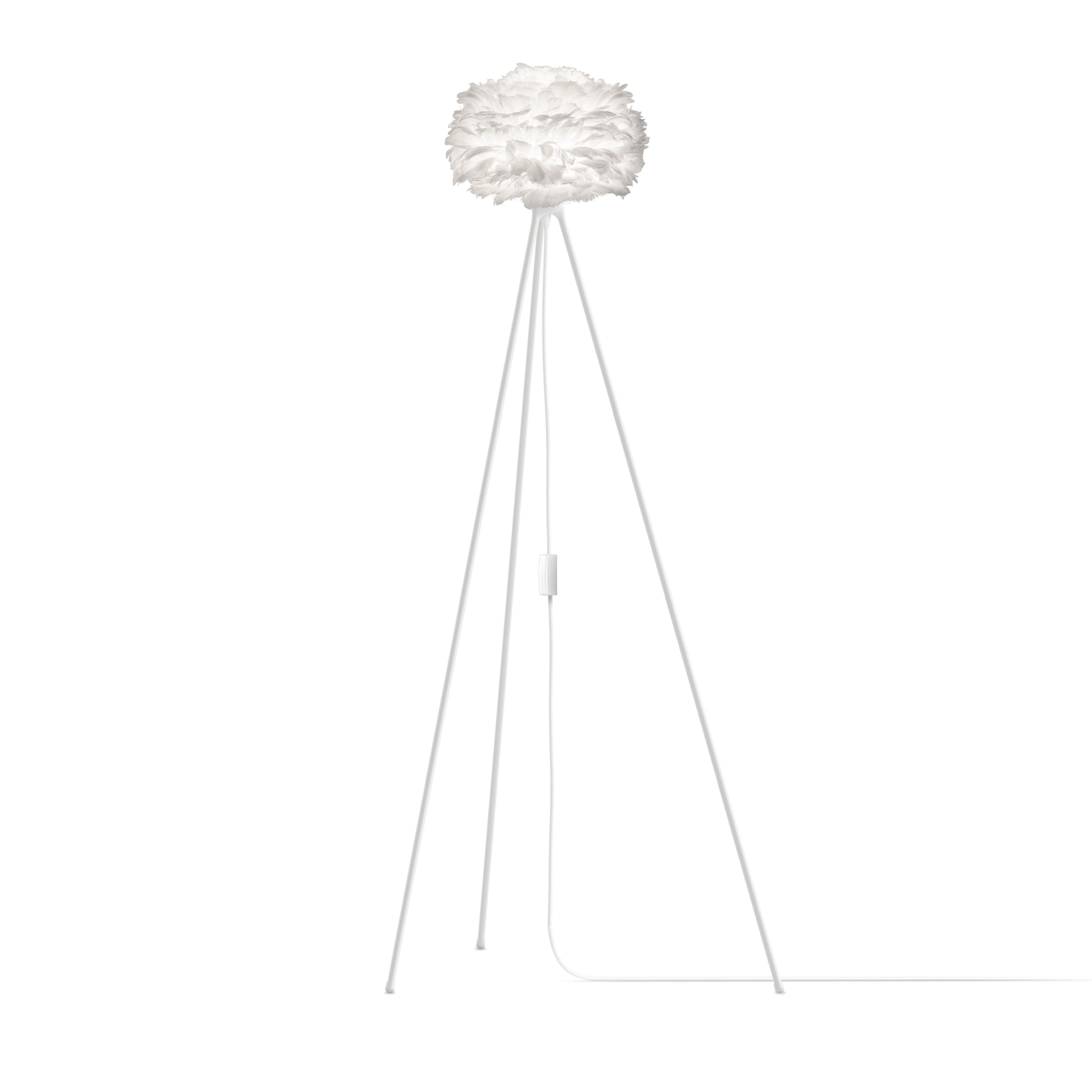 EOS MINI - Floor Lamp - Luminesy